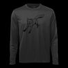 ATC™ PRO TEAM LONG SLEEVE TEE Thumbnail