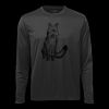 ATC™ PRO TEAM LONG SLEEVE TEE Thumbnail