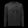 ATC™ PRO TEAM LONG SLEEVE TEE Thumbnail