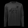 ATC™ PRO TEAM LONG SLEEVE TEE Thumbnail