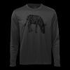 ATC™ PRO TEAM LONG SLEEVE TEE Thumbnail