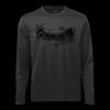 ATC™ PRO TEAM LONG SLEEVE TEE Thumbnail
