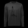 ATC™ PRO TEAM LONG SLEEVE TEE Thumbnail