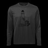 ATC™ PRO TEAM LONG SLEEVE TEE Thumbnail