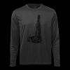 ATC™ PRO TEAM LONG SLEEVE TEE Thumbnail