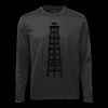 ATC™ PRO TEAM LONG SLEEVE TEE Thumbnail