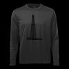 ATC™ PRO TEAM LONG SLEEVE TEE Thumbnail