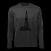 ATC™ PRO TEAM LONG SLEEVE TEE Thumbnail