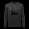 ATC™ PRO TEAM LONG SLEEVE TEE Thumbnail