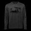 ATC™ PRO TEAM LONG SLEEVE TEE Thumbnail