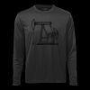 ATC™ PRO TEAM LONG SLEEVE TEE Thumbnail