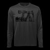 ATC™ PRO TEAM LONG SLEEVE TEE Thumbnail