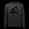 ATC™ PRO TEAM LONG SLEEVE TEE Thumbnail