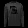 ATC™ PRO TEAM LONG SLEEVE TEE Thumbnail