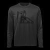 ATC™ PRO TEAM LONG SLEEVE TEE Thumbnail