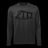 ATC™ PRO TEAM LONG SLEEVE TEE Thumbnail