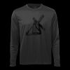 ATC™ PRO TEAM LONG SLEEVE TEE Thumbnail