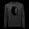 ATC™ PRO TEAM LONG SLEEVE TEE Thumbnail