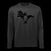 ATC™ PRO TEAM LONG SLEEVE TEE Thumbnail