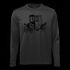 ATC™ PRO TEAM LONG SLEEVE TEE Thumbnail