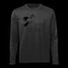 ATC™ PRO TEAM LONG SLEEVE TEE Thumbnail