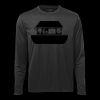 ATC™ PRO TEAM LONG SLEEVE TEE Thumbnail