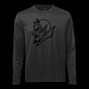 ATC™ PRO TEAM LONG SLEEVE TEE Thumbnail