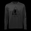 ATC™ PRO TEAM LONG SLEEVE TEE Thumbnail