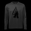 ATC™ PRO TEAM LONG SLEEVE TEE Thumbnail