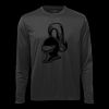 ATC™ PRO TEAM LONG SLEEVE TEE Thumbnail