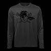 ATC™ PRO TEAM LONG SLEEVE TEE Thumbnail