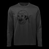 ATC™ PRO TEAM LONG SLEEVE TEE Thumbnail