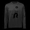 ATC™ PRO TEAM LONG SLEEVE TEE Thumbnail
