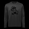 ATC™ PRO TEAM LONG SLEEVE TEE Thumbnail
