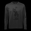 ATC™ PRO TEAM LONG SLEEVE TEE Thumbnail
