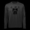 ATC™ PRO TEAM LONG SLEEVE TEE Thumbnail