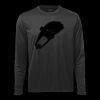 ATC™ PRO TEAM LONG SLEEVE TEE Thumbnail