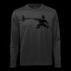 ATC™ PRO TEAM LONG SLEEVE TEE Thumbnail