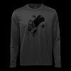 ATC™ PRO TEAM LONG SLEEVE TEE Thumbnail