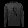 ATC™ PRO TEAM LONG SLEEVE TEE Thumbnail