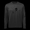 ATC™ PRO TEAM LONG SLEEVE TEE Thumbnail