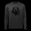 ATC™ PRO TEAM LONG SLEEVE TEE Thumbnail