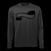ATC™ PRO TEAM LONG SLEEVE TEE Thumbnail