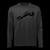 ATC™ PRO TEAM LONG SLEEVE TEE Thumbnail