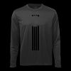 ATC™ PRO TEAM LONG SLEEVE TEE Thumbnail