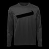 ATC™ PRO TEAM LONG SLEEVE TEE Thumbnail