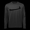 ATC™ PRO TEAM LONG SLEEVE TEE Thumbnail