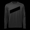 ATC™ PRO TEAM LONG SLEEVE TEE Thumbnail