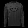 ATC™ PRO TEAM LONG SLEEVE TEE Thumbnail