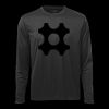 ATC™ PRO TEAM LONG SLEEVE TEE Thumbnail
